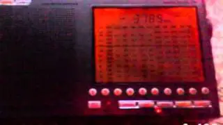 3789 khz polish military classified communication ?...