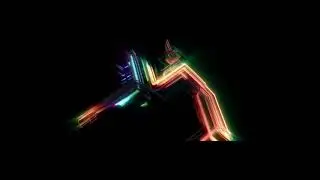 ShahBrother feat. GHETTE - 4 My Peoplez Vibez Remix