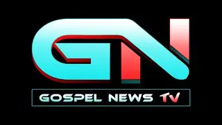 WhatsApp Video 2024 07 03 at 14 43 06 939998b1