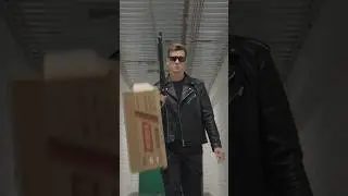 Решаем проблем профессионально #shorts