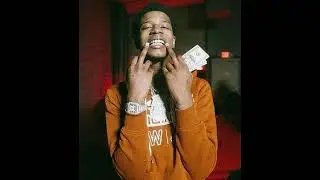 {FREE} Big Scarr Type Beat 