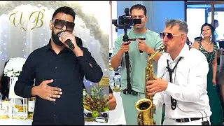 MANDO x IVAN TRI ZVEZDI