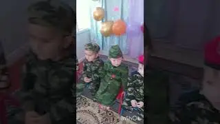 "Жылдызча" балдар бакчасы