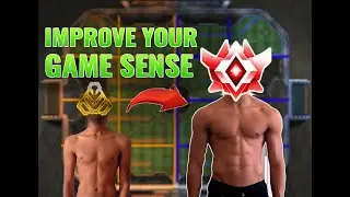 How To Position & Rotate In Rocket League in 2020 For Beginners {RL Knowledge}