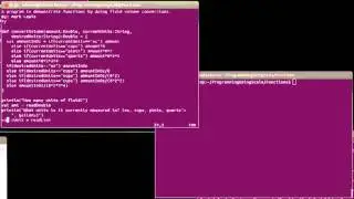 Function Examples in Scala
