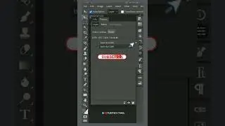 Photopea cc preset Editing| mobille photoshop cc editing  #shorts