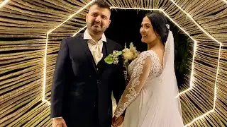 Descubre la magia de las bodas en Finca Hotel Wayra