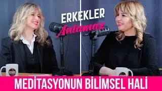 CEYLAN ASLANI UNUTTU AMA BİZ HALA TAKINTIMIZI UNUTAMADIK  - Prf.Dr. Onur Uçak Türer- Saba Deniz Uzun