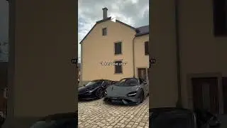 Don't listen to them!🔇