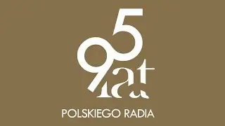 Piotr Beczała - Tango milonga (z albumu 