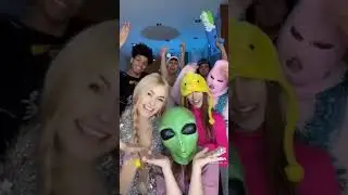SuperHouse исполнился 1 годик🤗
