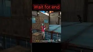 1v 1 op headshot gameplay 