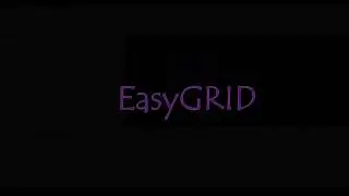 EasyGRID