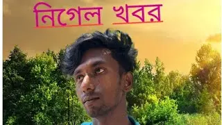 নিগেল খবর সরকারি চমিকদের নিয়ে