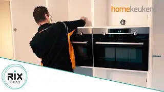 Werken als keukenmonteur bij HomeKeukens? | Vacature keukenmonteur