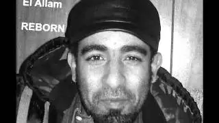 Mohammed El Allam 2015 new songs  : Wlad Adam