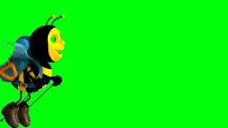 green screen | green screen cartoon | green screen video | green screen color effects
