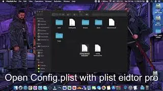 How to disable Opencore Verbose boot in Hackintosh