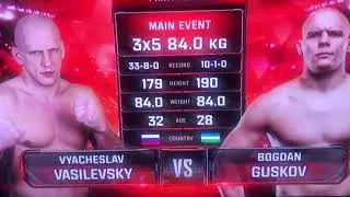 #БОМБОВЫЙ