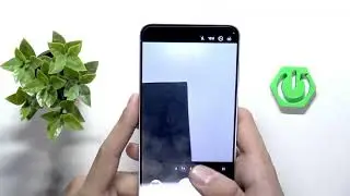 SAMSUNG Galaxy S25 FE – Fotoğraf Nasıl Çekilir