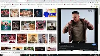 Aula - Criação de Flyer para Clipes