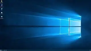 Лекция №10_2