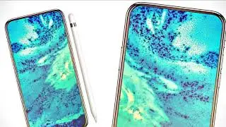 AMAZING!! IPhone XI 2018   Full Specifications, Features, Price, Release Date, Review