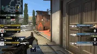 csgo 2018 07 29 17 34 01 748