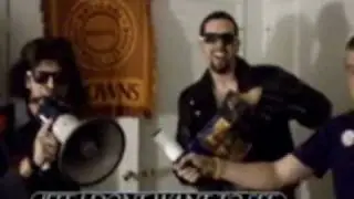 rassle2.wmv