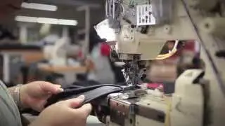 Pike Brothers  Making of