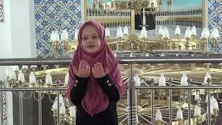 Dilara   Ramzan o plot meshire