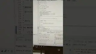 Performing flash operation on fpga..