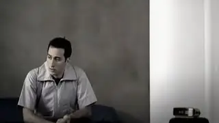 Paul van Dyk - Another Way (Official Video)