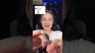 #asmr