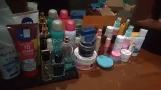 Vlog