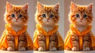 💞Billi Naat status 💞Meetha Meetha Hai Mere Muhammad Ka Naam#naat #billinaat