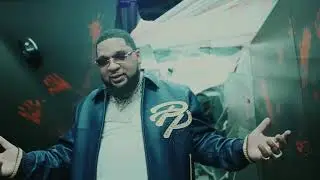 DYCE PAYSO - FLIP (OFFICIAL MUSIC VIDEO)
