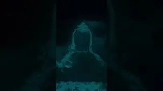 ok