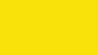10 minutes of nothing (solid color) 3
