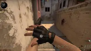 Loud Video