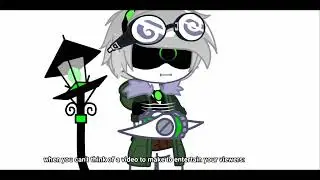 I need ideas T-T