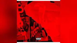(Don't Play With It)" Rmx" - DhatBoii x 2LIT TKO x LilDjOutDat8