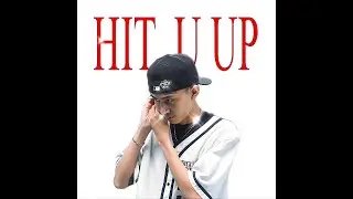Omboy - HIT U UP