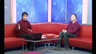 Андрей Пеньков - Колики