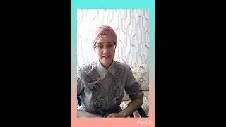 Возможности Siberian Wellness 🥰 #дополнительныйдоход #интернетмагазин #бонусы#скидки#здоровье