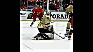 Он забил... Потому что поцеловал герб🔥🗿🏒😈 #khl #hockey #mhl #хоккей #лайк #nhl #нхл #video #viral