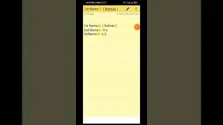 emoji id new update 🥰 | how to create emoji name id on facebook 2023 🥰