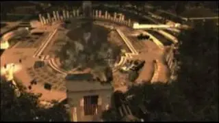 3ChubbyB en Oshimai!: Modern Warfare 2