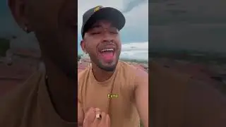 Toque Dez - Te encontrei