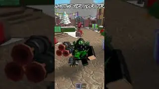 🪠 NEW PLUNGER GUN IN MURDER MYSTERY 2? 🪠  